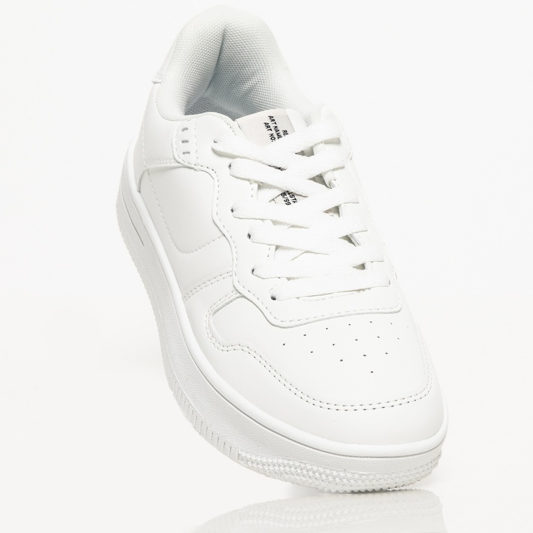 Sneakers "Archie" Sneakers "Archie"